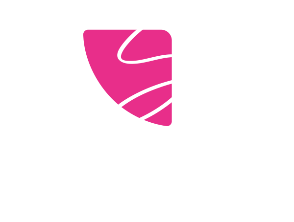 Bijoux Saperlicoquette
