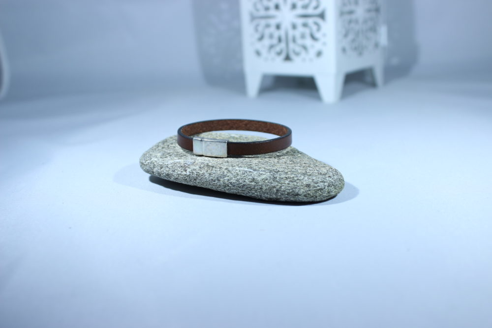 Cuir mixte – Image 4