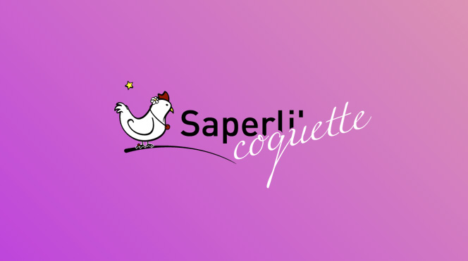 (c) Saperlicoquette.com