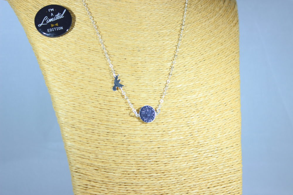 Collier Agathe – Image 2