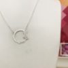 Collier p’tit chat – Image 2