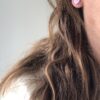 Puces cœur – Image 2